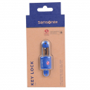 Samsonite, ����� ��������, co1.011.038